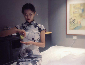 长沙望城区足疗与足底反射学：在脚掌阅读人生