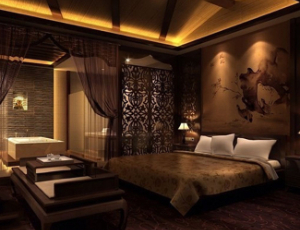 长沙望城区情绪疗愈：被忽视的身体语言